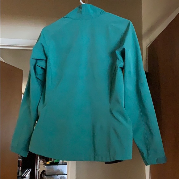 Jacket - Picture 3 of 3